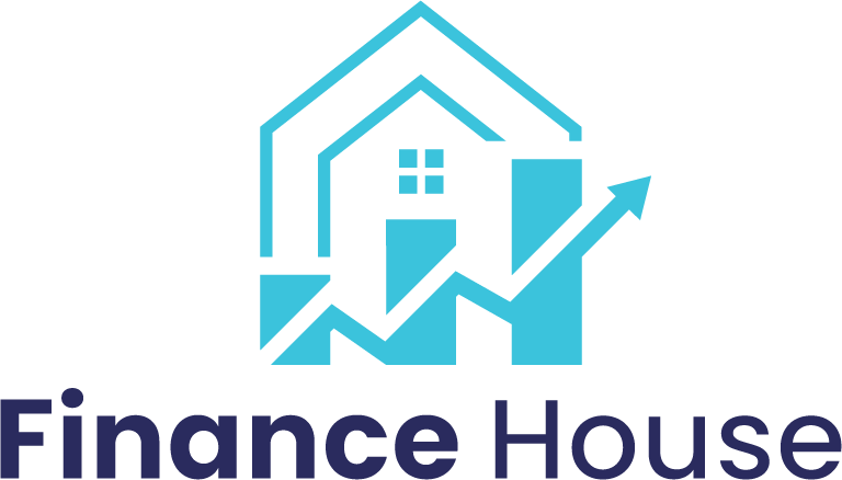 Finance House