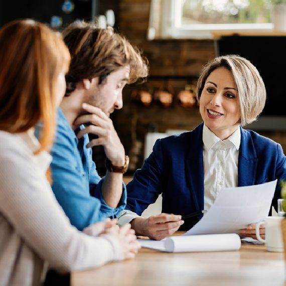 Tax Filing & Compliance