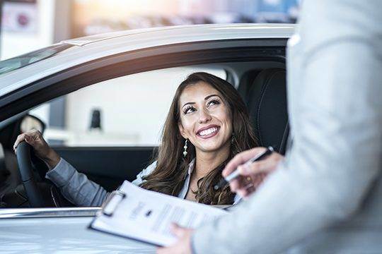 Company Registration