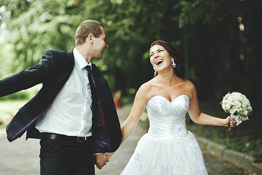 Custom Accounting Software