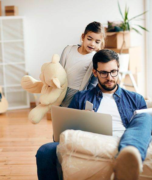 Compare & get our services in right way