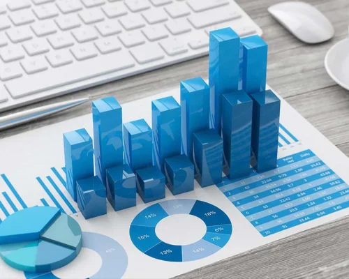 How Financial Calculators and Power BI Increase Business Visibility and Yearly Growth